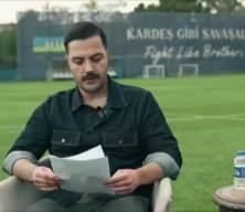 'Galatasaray'ın şampiyonluklarının sebebi ne?' sorusuna Kerem Demirbay'dan olay cevap!