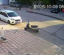 Hatay'da okul yolunda dehşet: 15 yaşındaki &ouml;ğrenciye k&ouml;pekler saldırdı