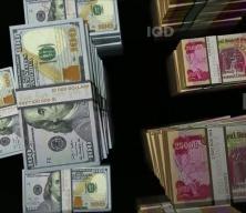 Irak dinarında deval&uuml;asyon: Dolar satış fiyatı 1.520 dinara y&uuml;kseltildi!