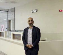 İsmail Saymaz, Murat Ağırel ve Şaban Sevin&ccedil; hakkında son dakika kararı: 2 isme tutuklama