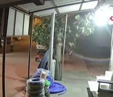 İzinde olan polis memuru silahlı kavgada hayatını kaybetti