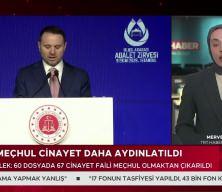 Kırşehir ve Samsun'da iki faili me&ccedil;hul cinayet daha aydınlatıldı