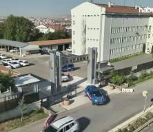 Kırşehir ve Samsun'da iki faili me&ccedil;hul cinayet daha aydınlatıldı