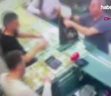 Kuyumcukent&rsquo;te dolandırıcılık operasyonu: 35 ş&uuml;pheli hakkında g&ouml;zaltı kararı