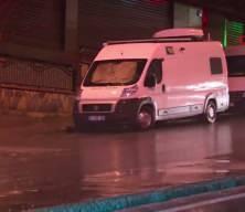 Meteoroloji duyurdu: Hem sağanak hem sis geliyor!
