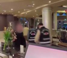 MHK skandalının faturası: Unvanı elinde alma g&ouml;reve iade k&uuml;me d&uuml;şme futboldan men