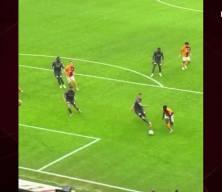 Galatasaray&rsquo;da Sanchez ve Torreira i&ccedil;in s&uuml;rpriz karar
