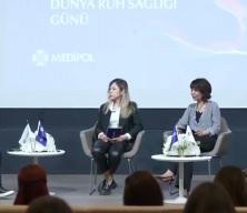 Okulda şiddet, ekranda nefret! Uzmanlardan kritik uyarı 