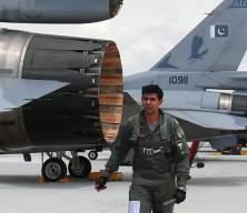Pakistan savaşa dahil oldu: Jetler havalanıp bomba yağdırdı