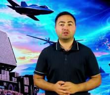 T&uuml;rkiye&rsquo;nin radar devrimi: &Ccedil;ipinden yazılımına mill&icirc; teknoloji