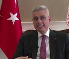 Raporlu ila&ccedil; kullananlara m&uuml;jde! Re&ccedil;ete i&ccedil;in doktora gitme zorunluluğu kalkıyor