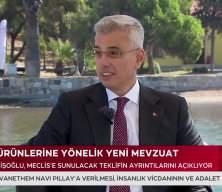 Sigara satışlarında yeni d&ouml;nem! Sağlık Bakanı Memişoğlu duyurdu