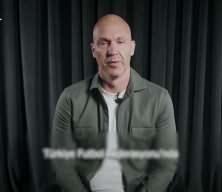 S&uuml;per Lig'de 7. haftanın hakemlerini elit hakem direkt&ouml;er&uuml; Anthony Taylor atadı!
