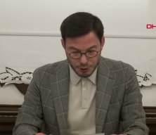 Tokat'ta il genelinde g&ouml;r&uuml;len rahatsızlık i&ccedil;in vatandaşlar uyarıldı