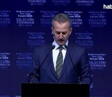 T&uuml;rk İHA'ları Avrupa'nın g&uuml;ndeminde! İtalya ve İngiltere ile kritik iş birliği