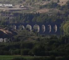 T&uuml;rkiye K&uuml;lt&uuml;r Yolu Festivali beşinci kez Mezopotamya'nın kalbi Diyarbakır'da!