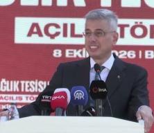 T&uuml;rkiye'yi bekleyen sessiz tehlike: Toplumun y&uuml;zde 65'i risk altında