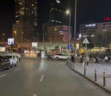 Yalova'da deprem: İstanbul'dan da hissedildi!