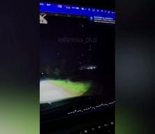 Yandex'in Vladimir b&ouml;lgesindeki veri merkezi, İHA saldırısı nedeniyle faaliyetlerini durdurdu