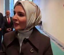 Yeni Partili ismin 'fon' iddiasına Bakan G&ouml;ktaş'tan jet yanıt: 'Yalan ve iftiradır'