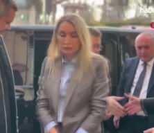 İmamoğlu hakkında yeni soruşturma: Mahkemedeki s&ouml;zleri dosyaya girdi