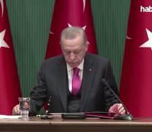 2027&rsquo;de Sağlık Bakanlığına 31 bin personel alınacak