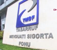 9 kişiden TMSF'ye g&ouml;n&uuml;ll&uuml; fon iadesi! İşte toplanan miktar!