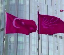 CHP'de 48 kişi ihra&ccedil; edildi!