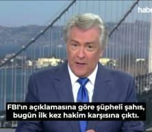 OpenAI ofisinde casus cihaz skandalı! &Ccedil;alışan g&ouml;zaltına alındı
