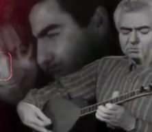 Şanlıurfa B&uuml;y&uuml;kşehir Belediyesi'nden Nuri Sesig&uuml;zel'e anlamlı vefa