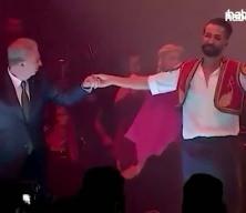 ABB'nin 154 milyon liralık konser davasında yeni gelişme! Mahkemeden kritik karar