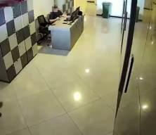 Adalet Bakanı Akın G&uuml;rlek yatırım dolandırıcılığı soruşturması hakkında paylaşımda bulundu