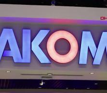 AKOM'dan İstanbul i&ccedil;in yağış a&ccedil;ıklaması: Ka&ccedil; g&uuml;n s&uuml;recek?