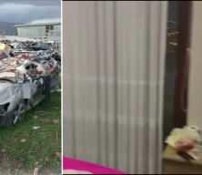 Ankara merkezli 9 ilde change operasyonu: Kimyasal oyunla sahte kimlik bastılar