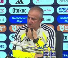 Aralarında problem mi var? İsmail Kartal'dan Asensio s&ouml;zleri: Yarın kul&uuml;p a&ccedil;ıklayacak