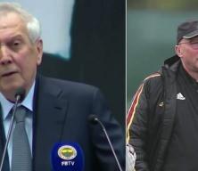 Aziz Yıldırım'ın b&uuml;y&uuml;k m&uuml;jdesi patladı! 'Ocak'ta gelecek' demişti, imzayı attı!