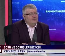 Bakan Bayraktar elektriğe ve doğalgaza zam konusunda a&ccedil;ıklamalarda bulundu