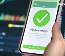 Başkalarına kullandırılan finansal hesaplar su&ccedil; zincirlerine kapı a&ccedil;abiliyor