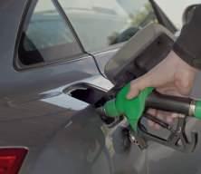Benzine dev indirim! Tarih belli oldu... İşte g&uuml;ncel akaryakıt fiyatları...