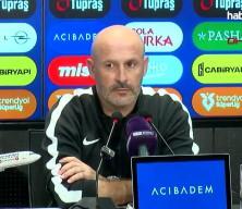 Beşiktaş'ın 'Yumruk' isyanı! 'Boks Federasyonu'ndan yardım alacağım'