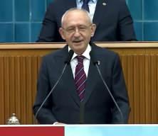 CHP&rsquo;de d&ouml;nmek isteyenlere vize &ccedil;ıkmadı: Kılı&ccedil;daroğlu net konuştu!