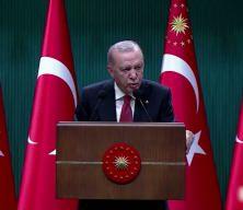 Cumhurbaşkanı Erdoğan: 1 milyon liraya kadar anapara &ouml;demelerine başlanacak