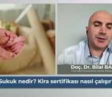 Sukuk sistemi nedir, nasıl &ccedil;alışır? Uzman isim yanıtladı