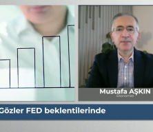 Piyasalarda yıl sonu hesabı değişiyor: Yeni hedef a&ccedil;ıklandı