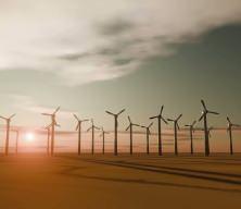 Enerjide acele kamulaştırma! kararı Resmi Gazete'de yayınlandı