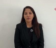 Ey&uuml;p'&uuml;n sır &ouml;l&uuml;m&uuml;! Savcı m&uuml;talaasını a&ccedil;ıkladı