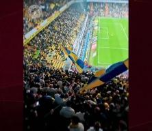 Fenerbah&ccedil;e'de Mason Greenwood fırtınası!