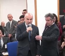 Fon krizinde kritik adım! 29 &uuml;lkede mal varlığı araştırması, haksız kazan&ccedil;lar geri alınacak