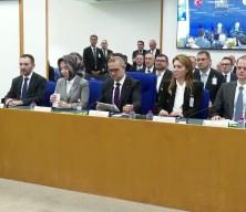 Fon soruşturması son dakika gelişmesi: Resmen kabul edildi
