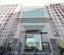 Fon soruşturmasında usuls&uuml;z şekilde gizli belgeleri paylaşanlar hakkında soruşturma başlatıldı